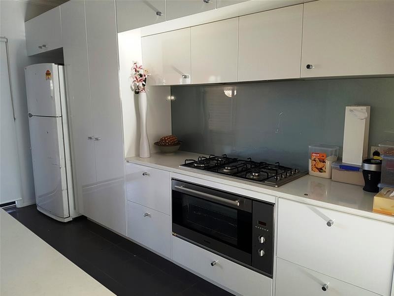 4 Creswick Avenue, Eynesbury VIC 3338