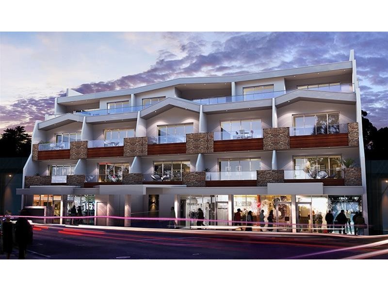 1-20/116 Watton Street, Werribee VIC 3030