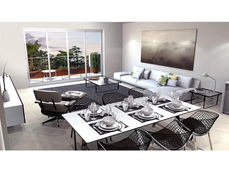 1-20/116 Watton Street, Werribee VIC 3030