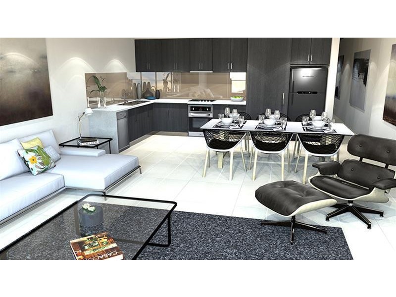 1-20/116 Watton Street, Werribee VIC 3030