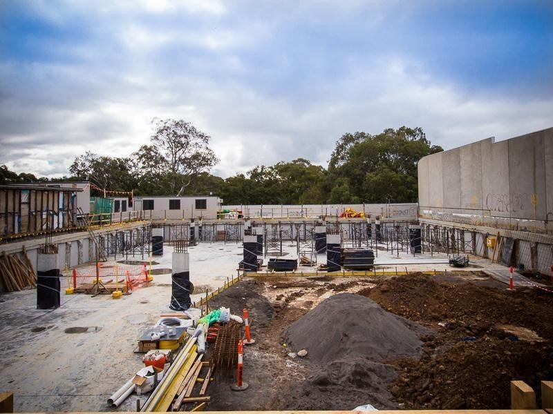 1-20/116 Watton Street, Werribee VIC 3030