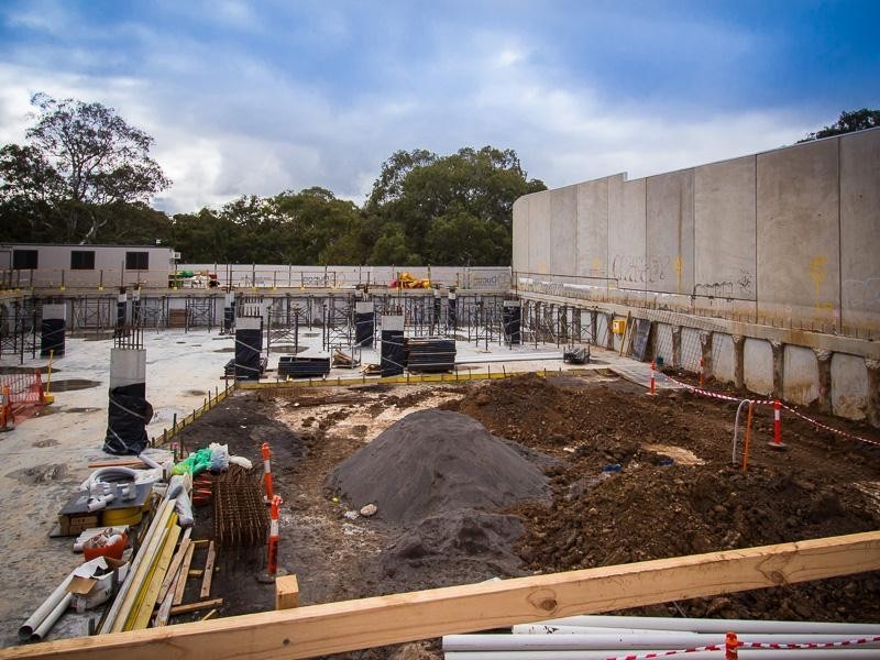 1-20/116 Watton Street, Werribee VIC 3030