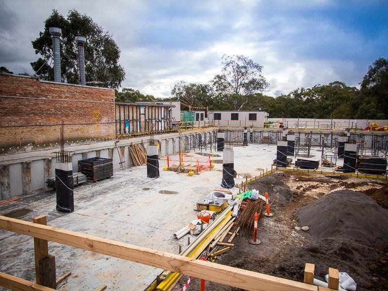 1-20/116 Watton Street, Werribee VIC 3030