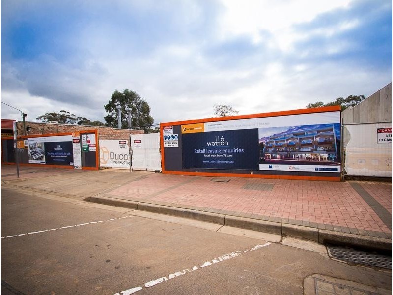 1-20/116 Watton Street, Werribee VIC 3030