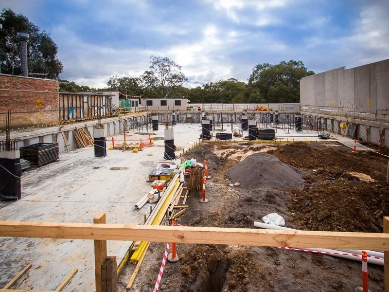 1-20/116 Watton Street, Werribee VIC 3030