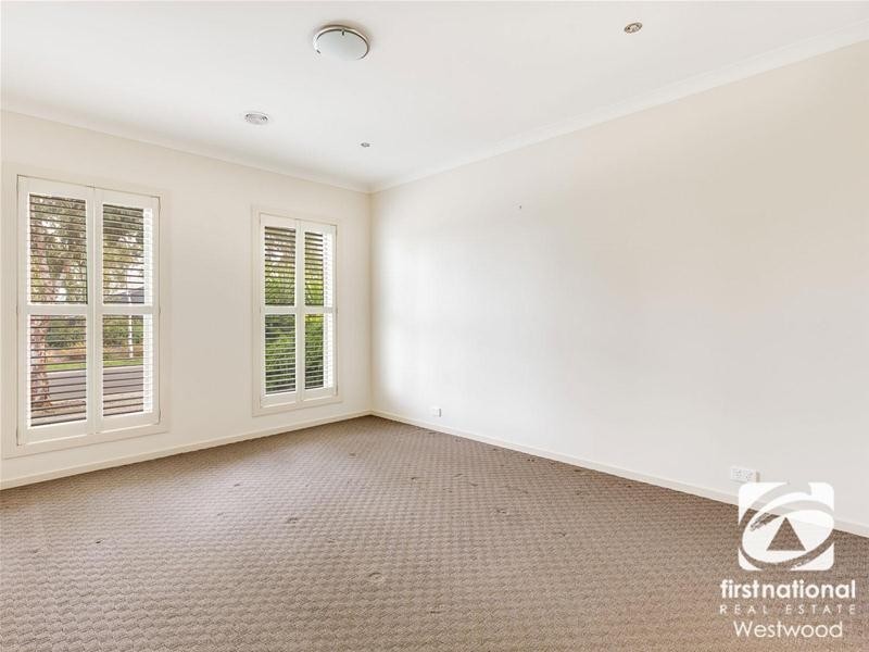 3 Mayesbrook Road, Wyndham Vale VIC 3024