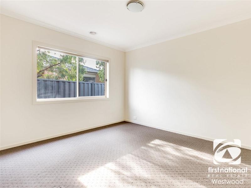 3 Mayesbrook Road, Wyndham Vale VIC 3024