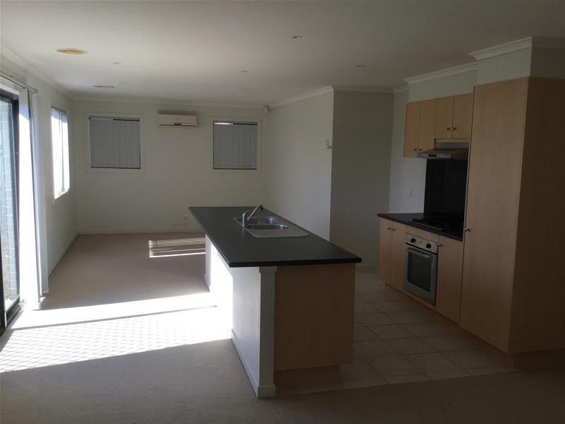 28 Kirkstone Road, Point Cook VIC 3030