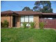73 Rowes Road, Werribee VIC 3030