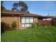 73 Rowes Road, Werribee VIC 3030