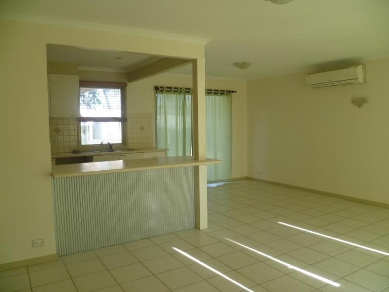 73 Rowes Road, Werribee VIC 3030