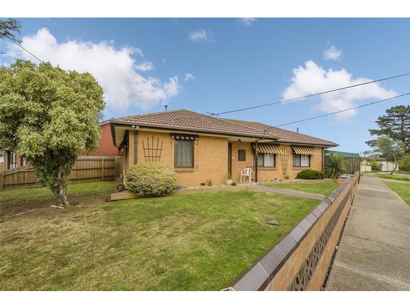 10 Creswick Street, Laverton VIC 3028