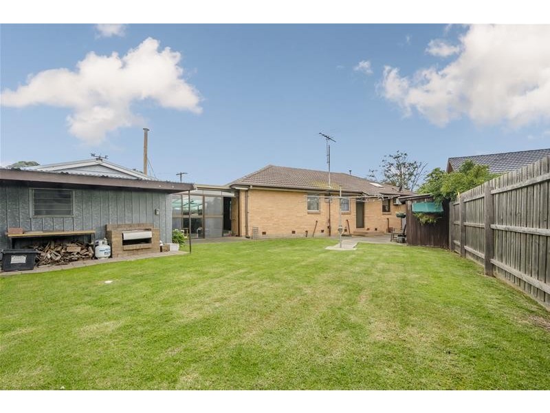 10 Creswick Street, Laverton VIC 3028