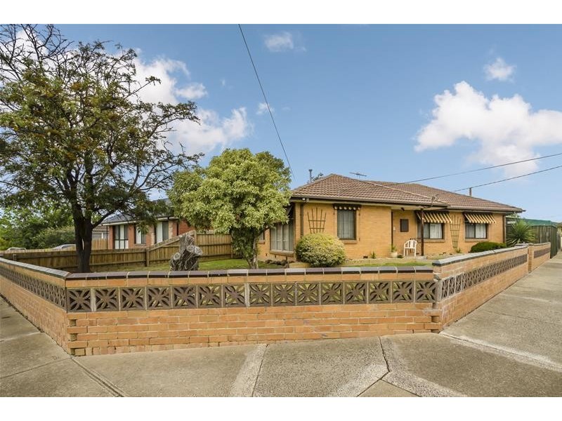 10 Creswick Street, Laverton VIC 3028