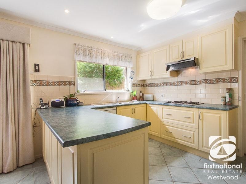 5 Latrobe Court, Werribee VIC 3030