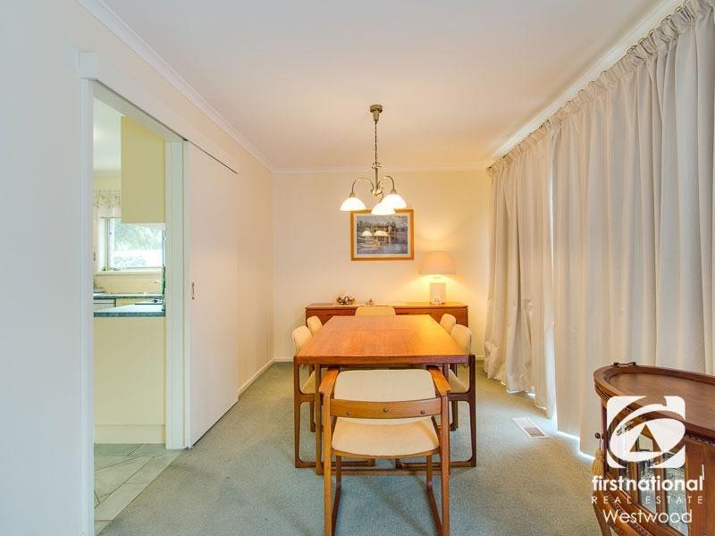 5 Latrobe Court, Werribee VIC 3030