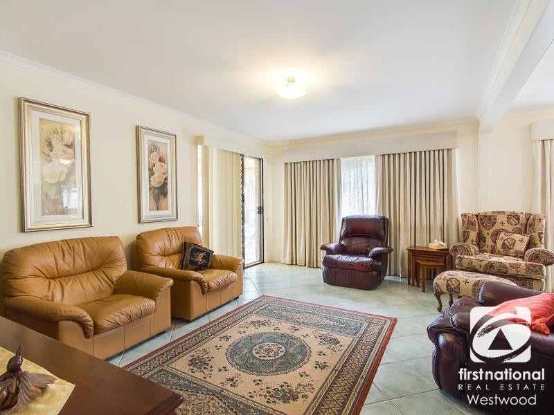 5 Latrobe Court, Werribee VIC 3030