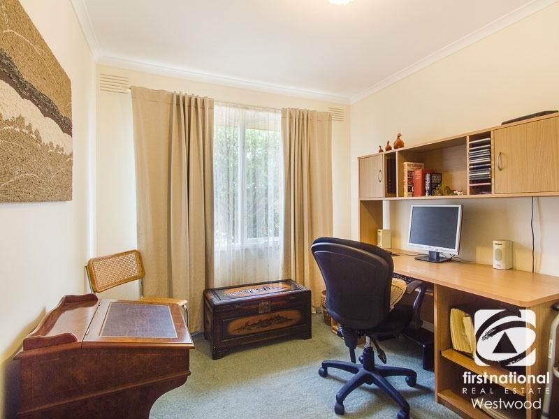 5 Latrobe Court, Werribee VIC 3030