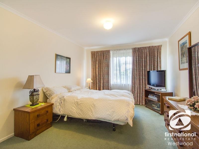 5 Latrobe Court, Werribee VIC 3030