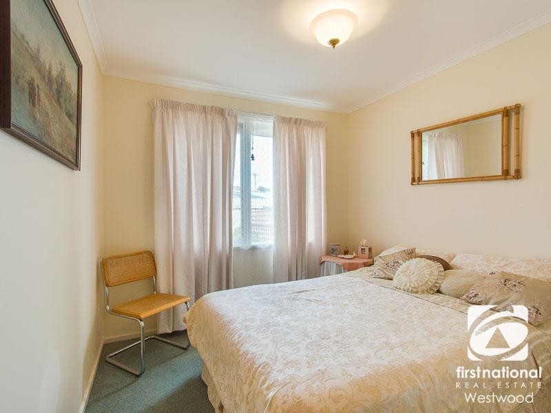 5 Latrobe Court, Werribee VIC 3030