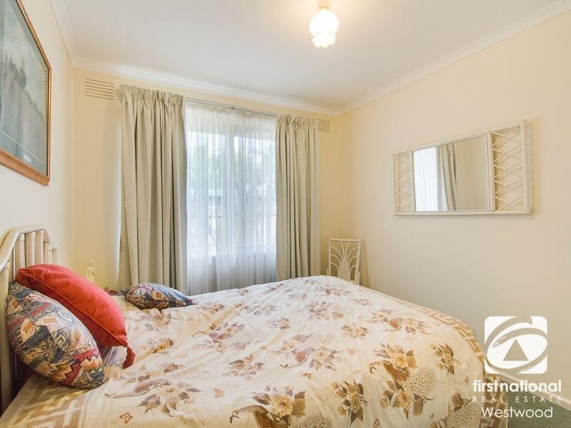 5 Latrobe Court, Werribee VIC 3030