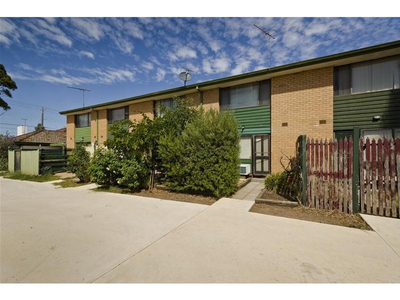 5/247 Princes Highway, Werribee VIC 3030