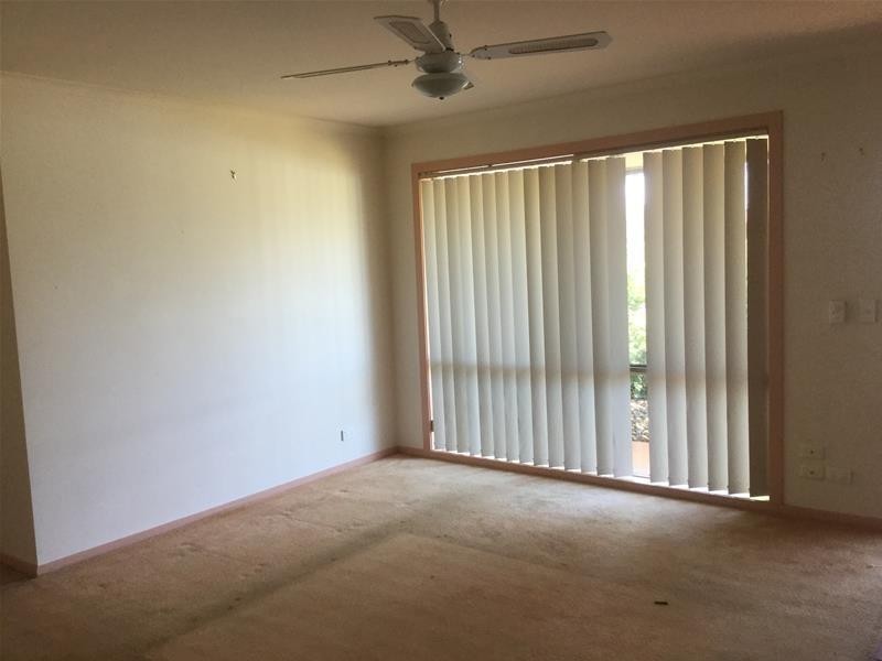 40 Oaktree Drive, Wyndham Vale VIC 3024