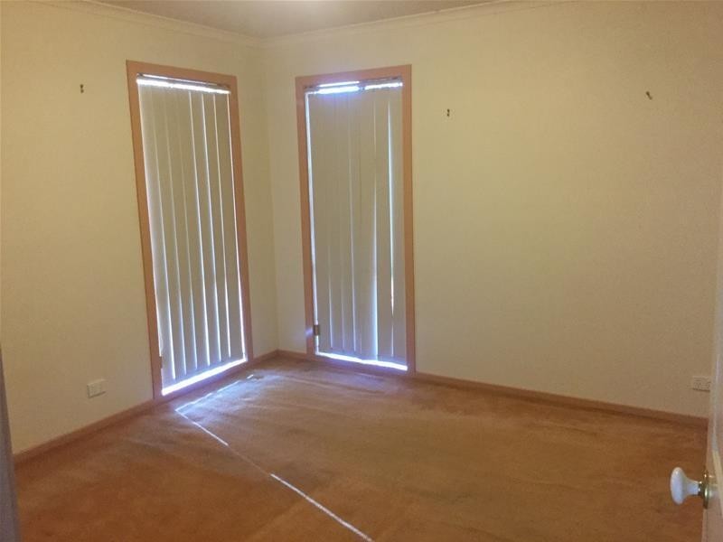 40 Oaktree Drive, Wyndham Vale VIC 3024