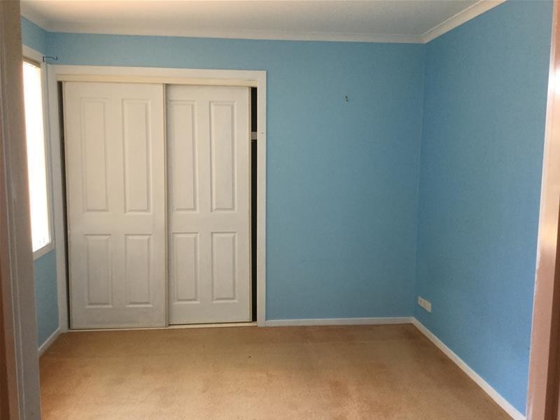 40 Oaktree Drive, Wyndham Vale VIC 3024