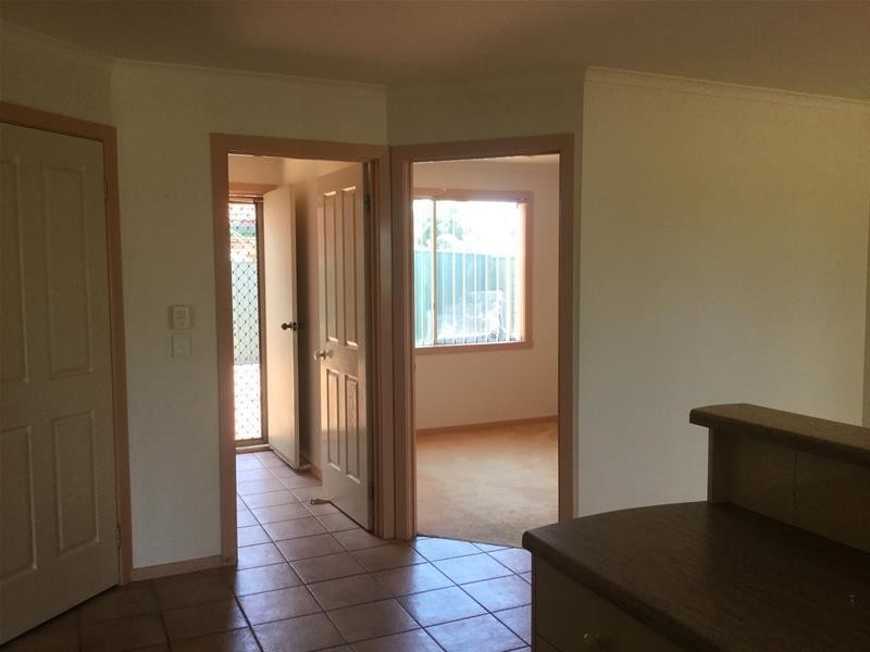 40 Oaktree Drive, Wyndham Vale VIC 3024