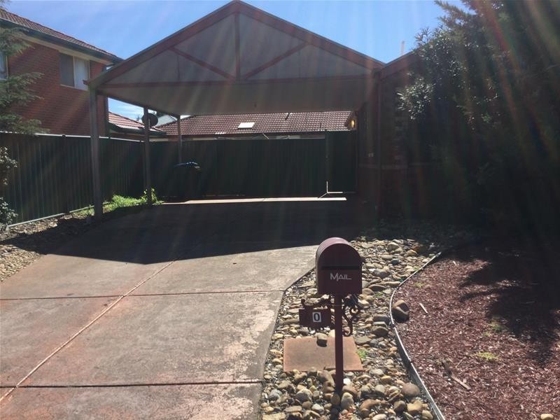 40 Oaktree Drive, Wyndham Vale VIC 3024