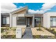 13 Vacca Street, Wyndham Vale VIC 3024