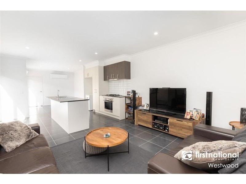 13 Vacca Street, Wyndham Vale VIC 3024