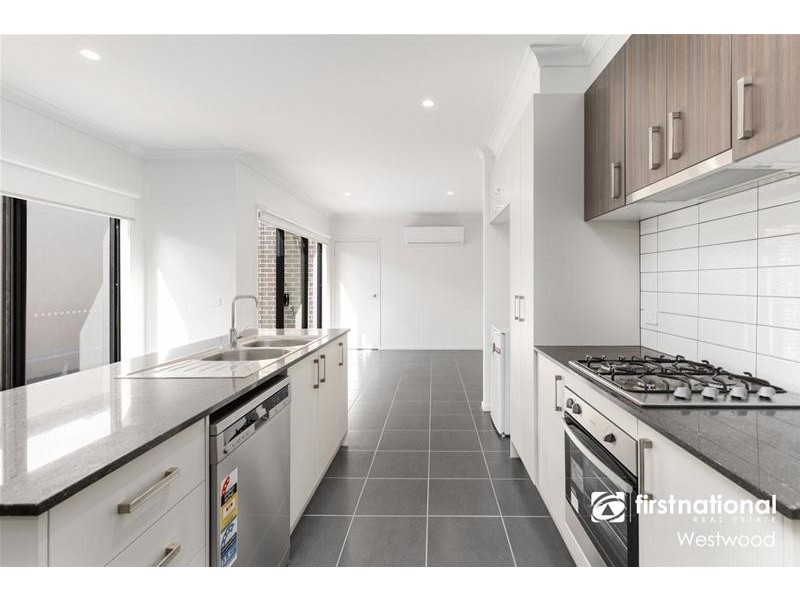 13 Vacca Street, Wyndham Vale VIC 3024