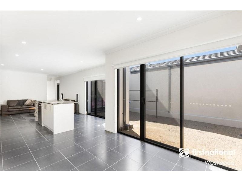 13 Vacca Street, Wyndham Vale VIC 3024