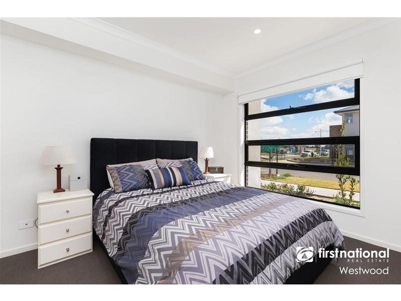 13 Vacca Street, Wyndham Vale VIC 3024