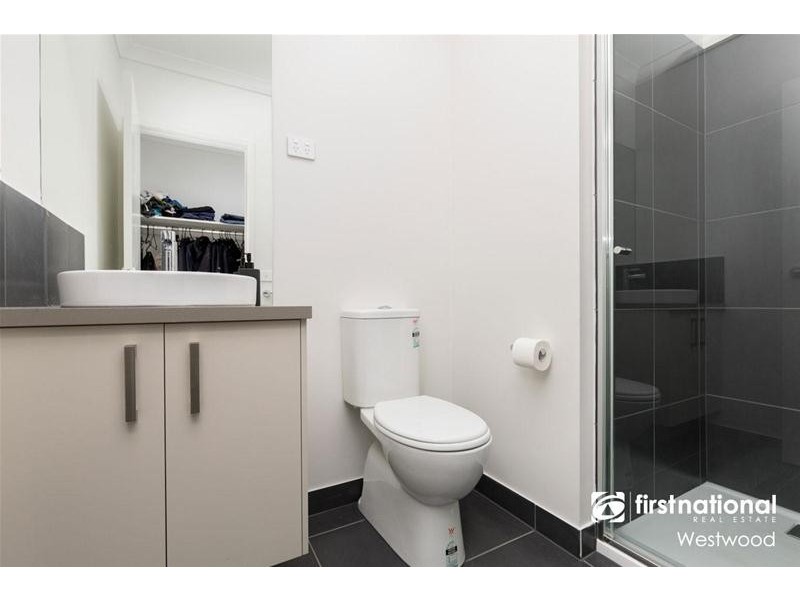 13 Vacca Street, Wyndham Vale VIC 3024