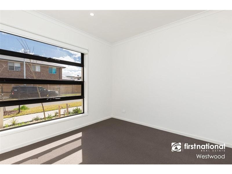 13 Vacca Street, Wyndham Vale VIC 3024