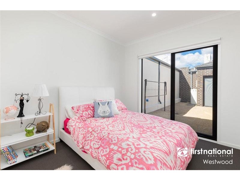 13 Vacca Street, Wyndham Vale VIC 3024