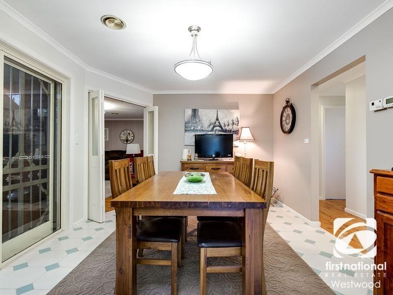 9 Banksia Crescent, Hoppers Crossing VIC 3029