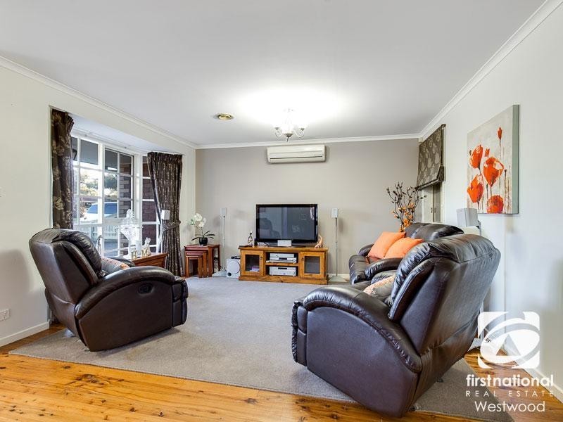 9 Banksia Crescent, Hoppers Crossing VIC 3029