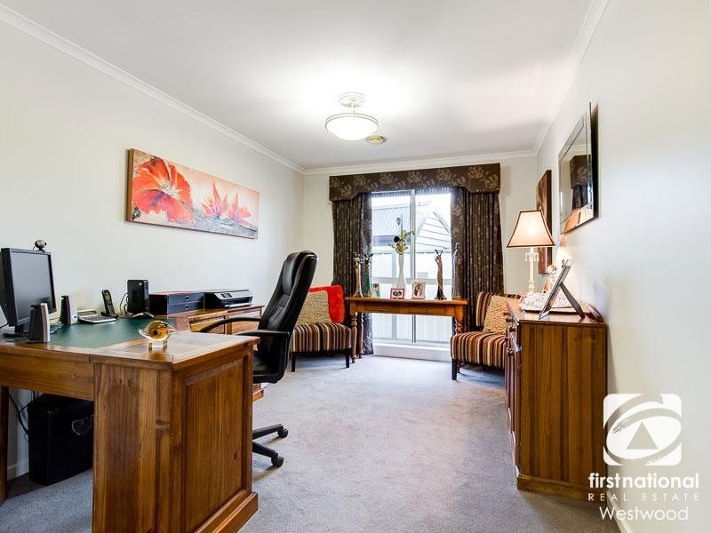 9 Banksia Crescent, Hoppers Crossing VIC 3029