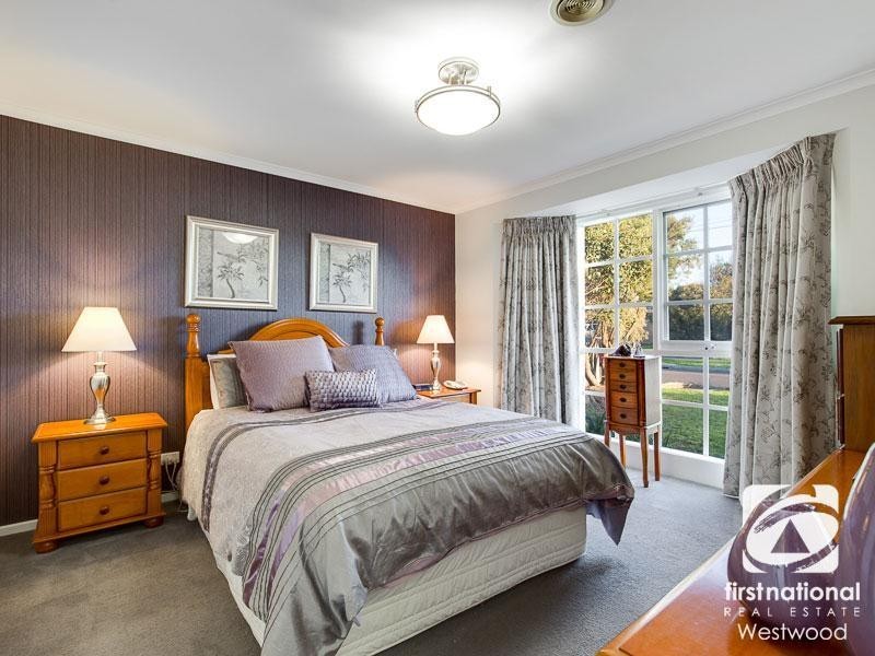 9 Banksia Crescent, Hoppers Crossing VIC 3029