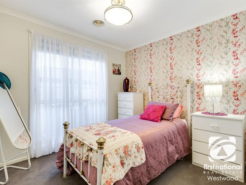 9 Banksia Crescent, Hoppers Crossing VIC 3029