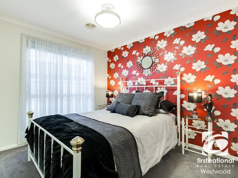 9 Banksia Crescent, Hoppers Crossing VIC 3029