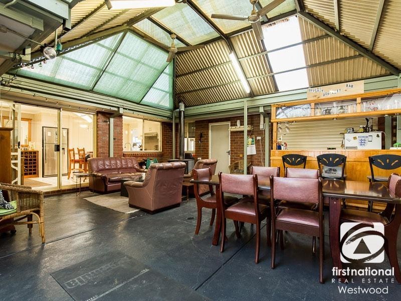 9 Banksia Crescent, Hoppers Crossing VIC 3029