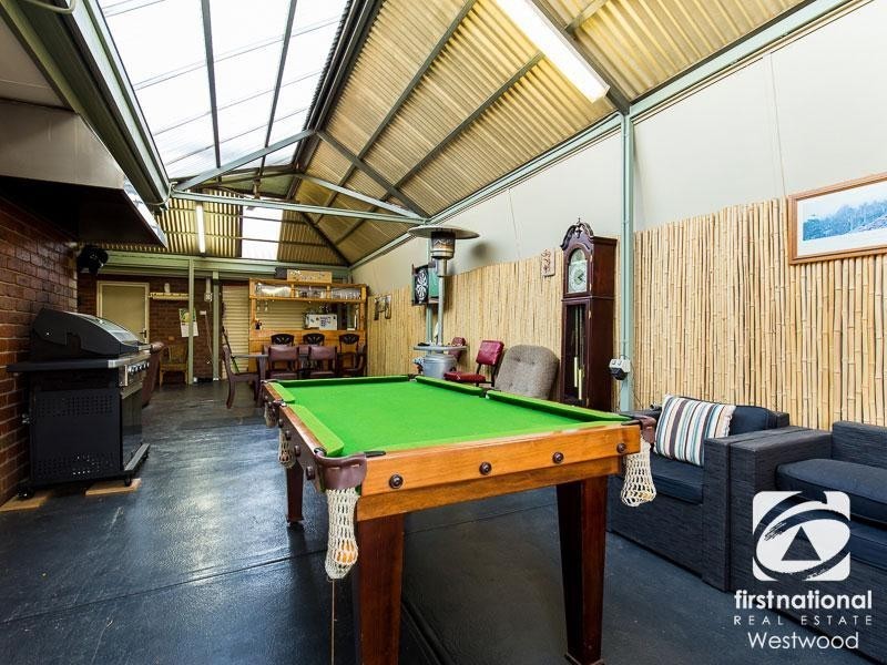 9 Banksia Crescent, Hoppers Crossing VIC 3029