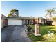 9 Banksia Crescent, Hoppers Crossing VIC 3029