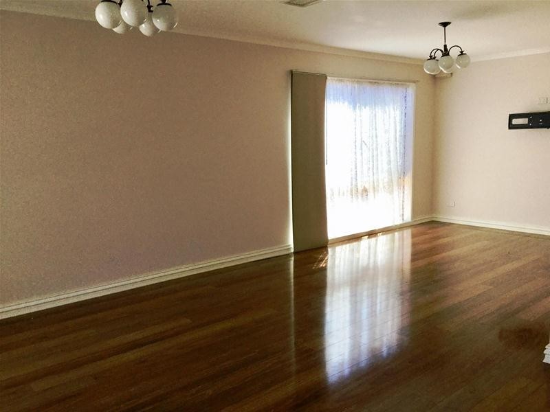 31 Kenmore Close, Hoppers Crossing VIC 3029