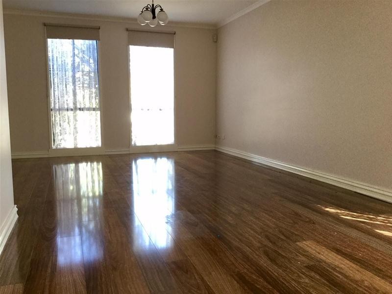 31 Kenmore Close, Hoppers Crossing VIC 3029